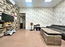 湖口鄉-山葉路4房2廳，61坪