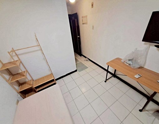 ✨免仲介費✨可租補✨近逢甲大學獨洗曬✨拎包入住✨ - Image 2