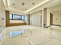 保安街二段337巷💎永慶不動..