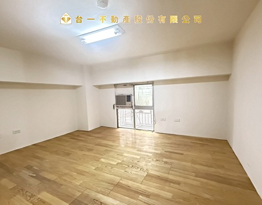 TO免仲可租補|環中商圈4房重新整理釋出~生活機能佳 - Image 7