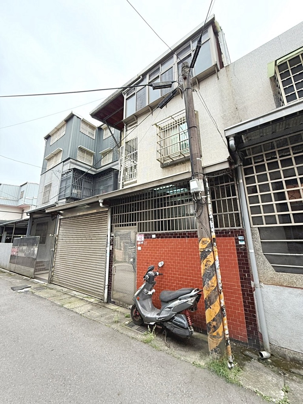 房屋圖片