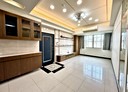 板橋區-金門街3房2廳，41.4坪