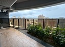 左營區-文川路2房2廳，14.5坪