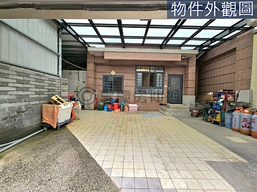 房屋圖片