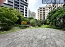 淡水區-新春街3房2廳，54.8坪
