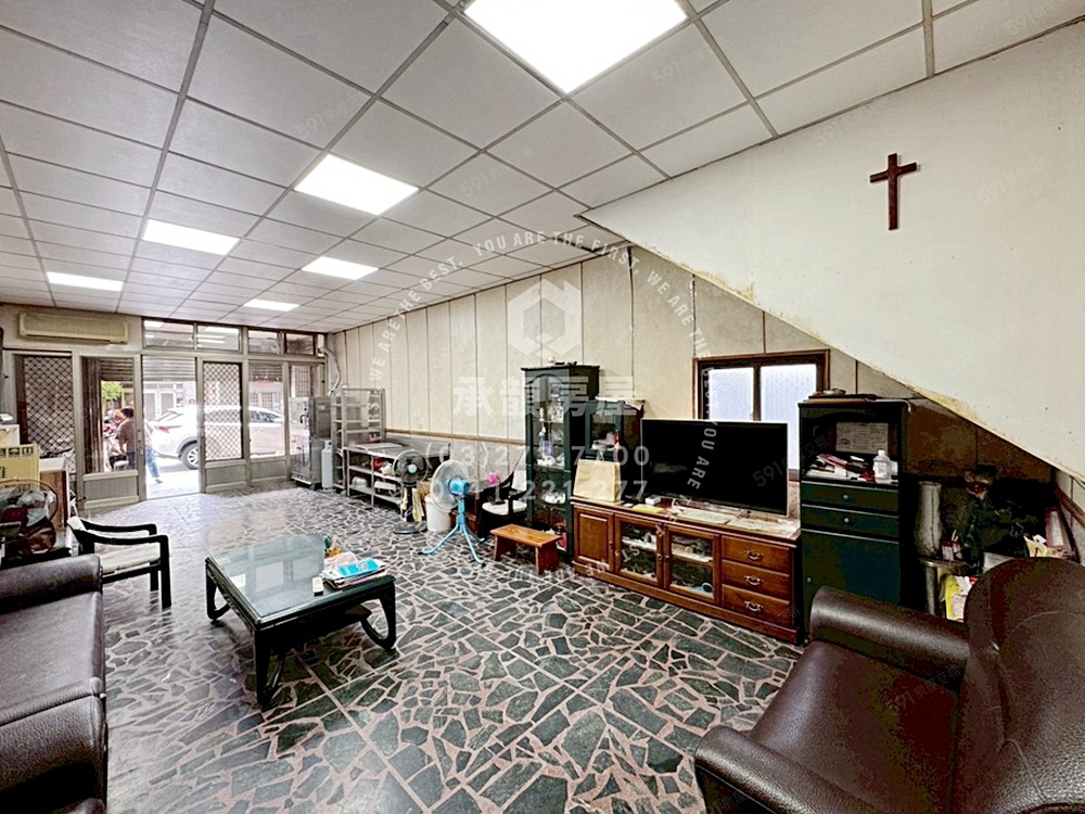 桃園租屋,蘆竹租屋,住辦出租