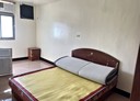 大園區-濱海路三段8房0廳，37.7坪