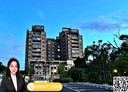 東區-寶山路4房2廳，64.3坪