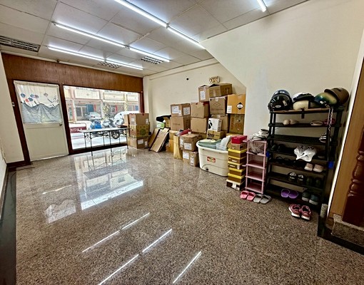 賣厝阿葉~R15態園區臨路1樓店住 - Image 4