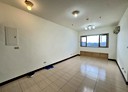 中和區-景平路3房2廳，31.1坪