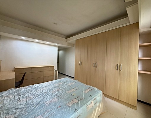 近扶輪公園.昕境廣場.2+1房車 - Image 4