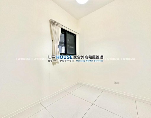 江翠重劃知名建商全配2+1房 - Image 9