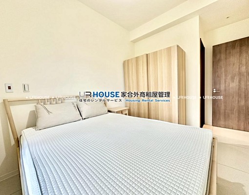 江翠重劃知名建商全配2+1房 - Image 6