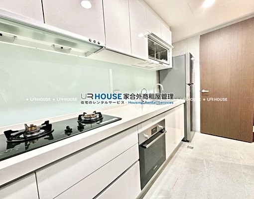 江翠重劃知名建商全配2+1房 - Image 12