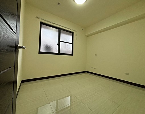 內埔光明街全新可寵豪華透天 - Image 11
