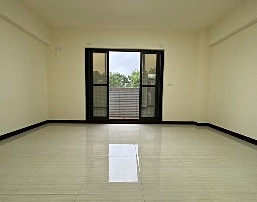 內埔光明街全新可寵豪華透天 - Image 13