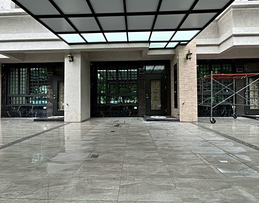 內埔光明街全新可寵豪華透天 - Image 15