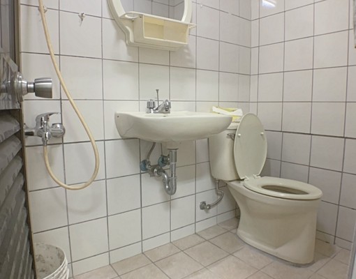 近三民高中站/生活機能超好/3房3衛/可租補 - Image 4
