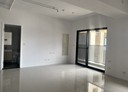 大里區-德芳南路2房1廳，24坪