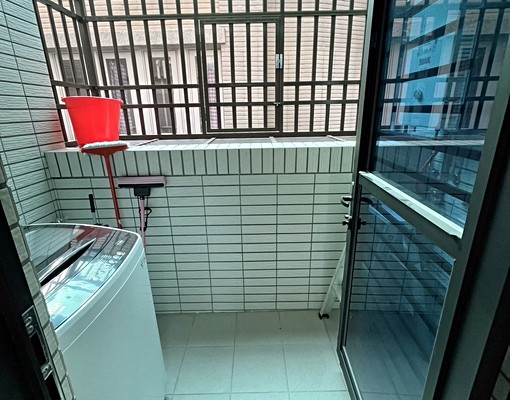 秒殺湖口市區全新三房(可租屋補助)長期可議價 - Image 4