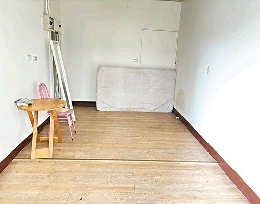 廣南路一樓店面兼住家 - Image 12