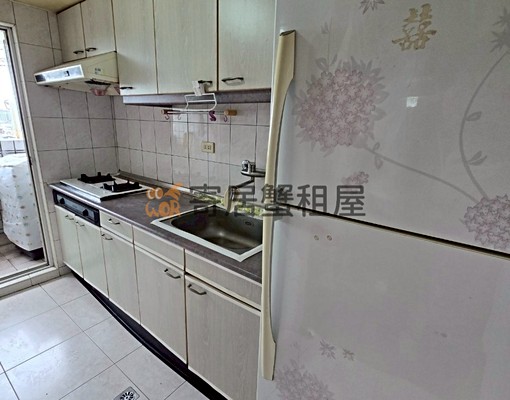 寄居蟹社會住宅🏠南工街可寵可租補+賴 - Image 6