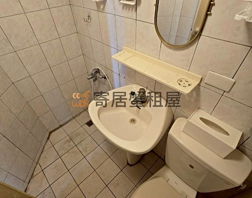 寄居蟹社會住宅🏠南工街可寵可租補+賴 - Image 8