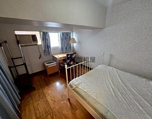寄居蟹社會住宅🏠南工街可寵可租補+賴 - Image 4