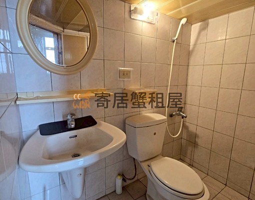 寄居蟹社會住宅🏠南工街可寵可租補+賴 - Image 7