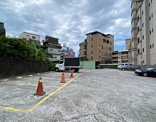 🏘️稀有建地釋出🎀正金山市中心