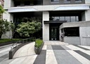 大安區-臥龍街3房2廳，53.4坪