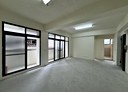 西屯區-大弘五街3房2廳，30坪