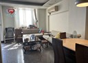 桃園區-永安北路4房2廳，68.4坪
