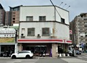 西屯區-河南路二段店面，45.2坪