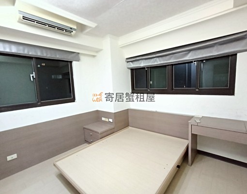 寄居蟹社會住宅🏠含坡平車位/屋況優/有管理/可租補入籍 - Image 4
