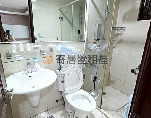 寄居蟹社會住宅🏠含坡平車位/屋況優/有管理/可租補入籍 - Image 12