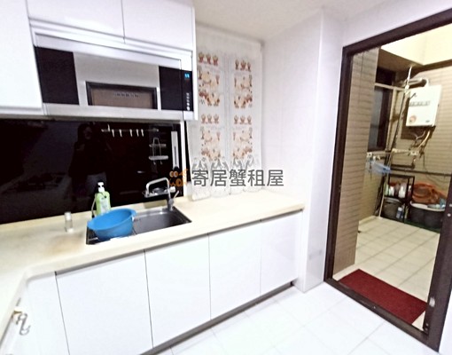 寄居蟹社會住宅🏠含坡平車位/屋況優/有管理/可租補入籍 - Image 10