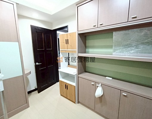 寄居蟹社會住宅🏠含坡平車位/屋況優/有管理/可租補入籍 - Image 6