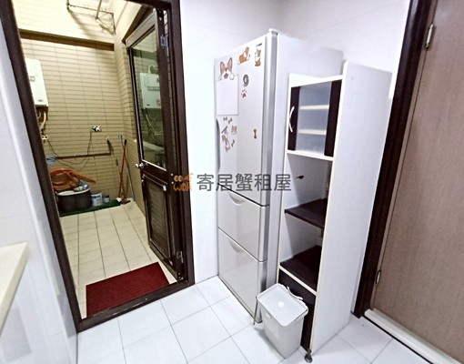 寄居蟹社會住宅🏠含坡平車位/屋況優/有管理/可租補入籍 - Image 11