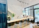 三峽區-學勤路1房0廳，52.8坪