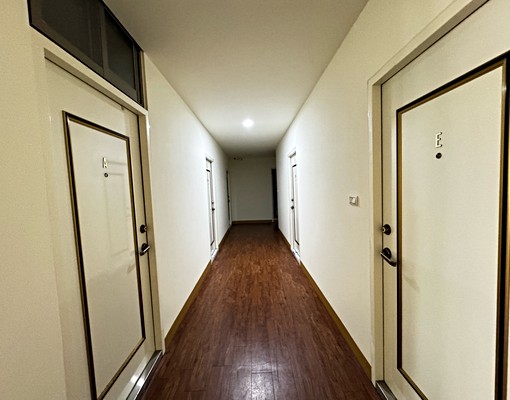 電梯新整修新傢俱家電8坪大雅房 - Image 6