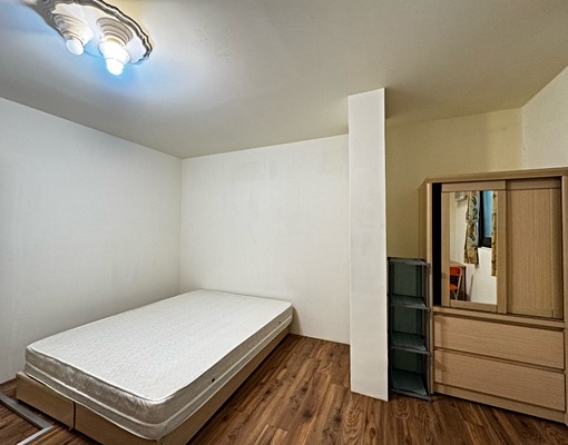 電梯新整修新傢俱家電8坪大雅房 - Image 8
