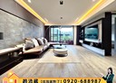 新店區-安光路4房2廳，71坪