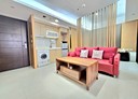 北屯區-文心路四段1房1廳，23.2坪