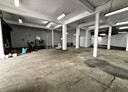 汐止區-環河街廠房，161.6坪