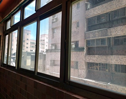 大香港社區電梯大樓獨立套房進出管理有陽台近愛買商圈 - Image 9
