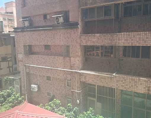 大香港社區電梯大樓獨立套房進出管理有陽台近愛買商圈 - Image 12