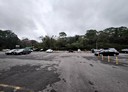 楊梅區-湖山街車位，8.6坪