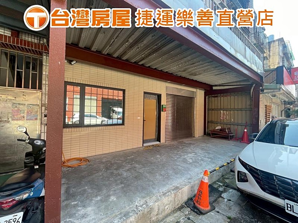 房屋圖片