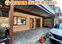 林口區-自強二街3房2廳，30.8坪